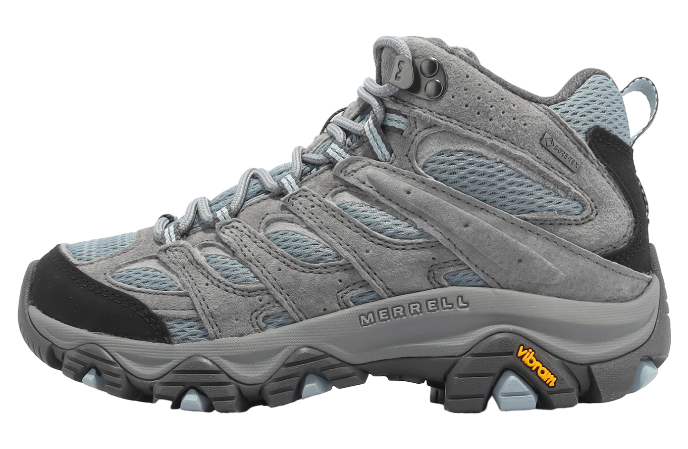Merrell Moab 3 Mid GTX WMNS Altitude