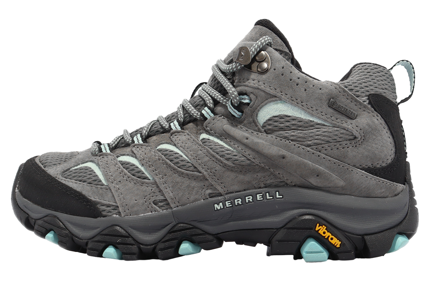 Merrell Moab 3 Mid GTX WMNS Sedona Sage