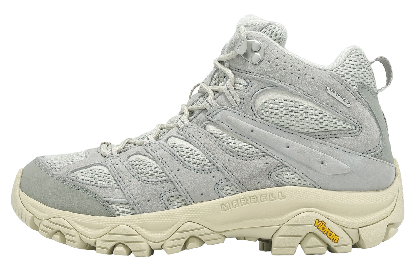 Merrell Moab 3 Mid WP Paloma