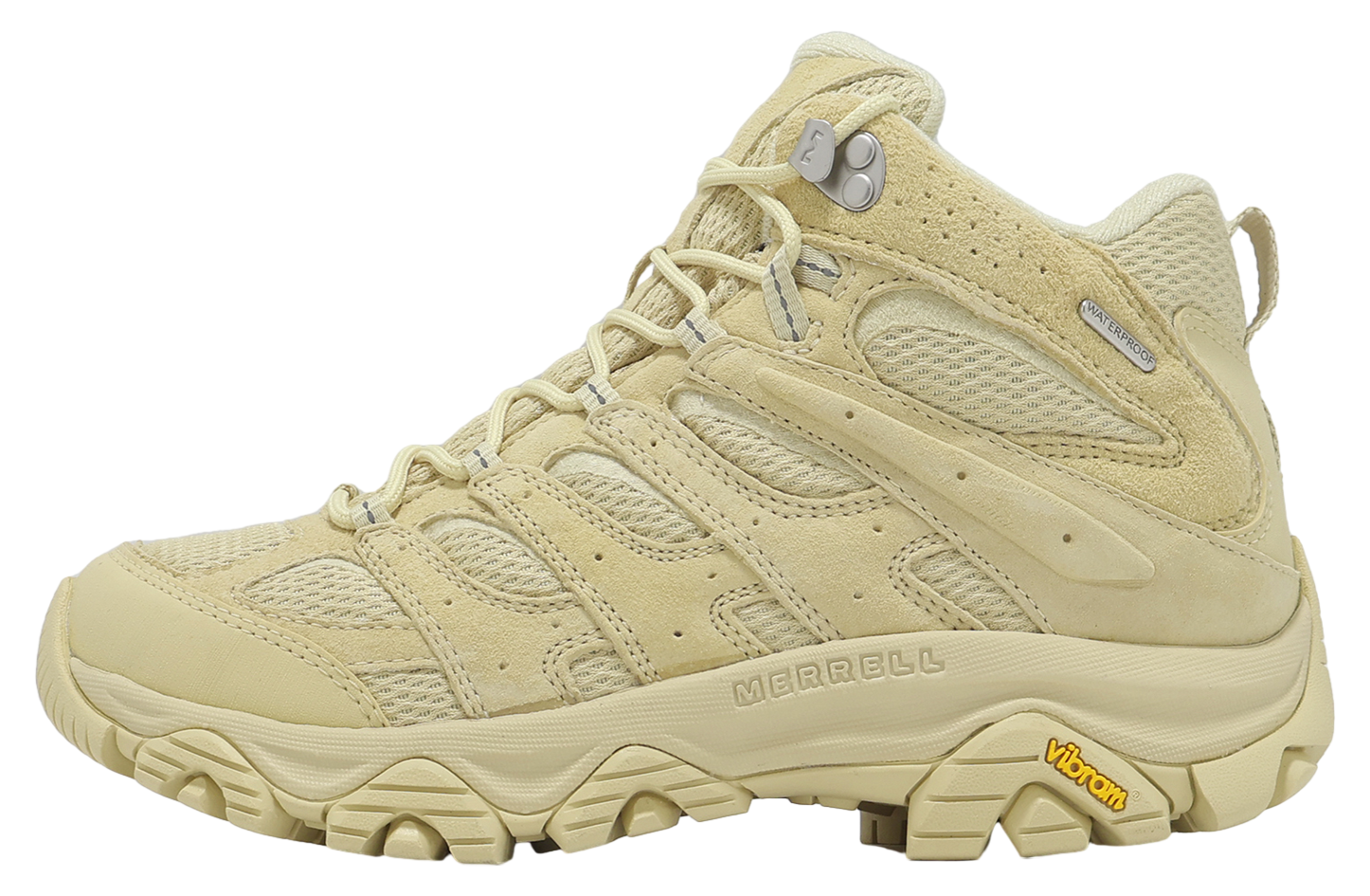 Merrell Moab 3 Mid WP Reed