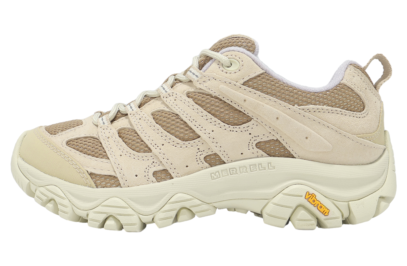 Merrell Moab 3 Ready Zip WMNS Hazel