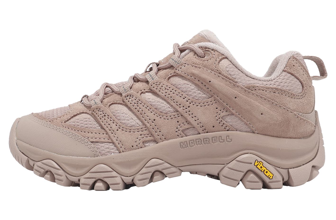 Merrell Moab 3 WMNS Adobe Rose