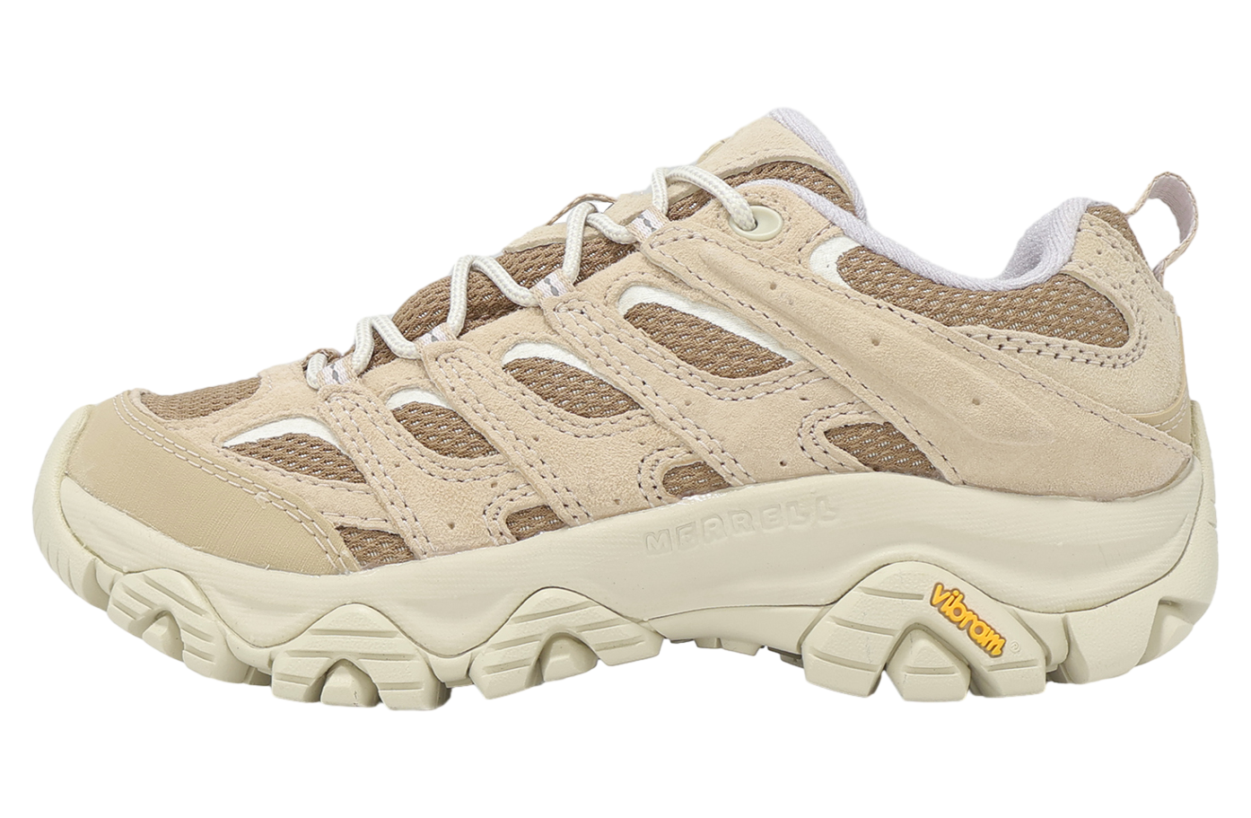 Merrell Moab 3 WMNS Hazel