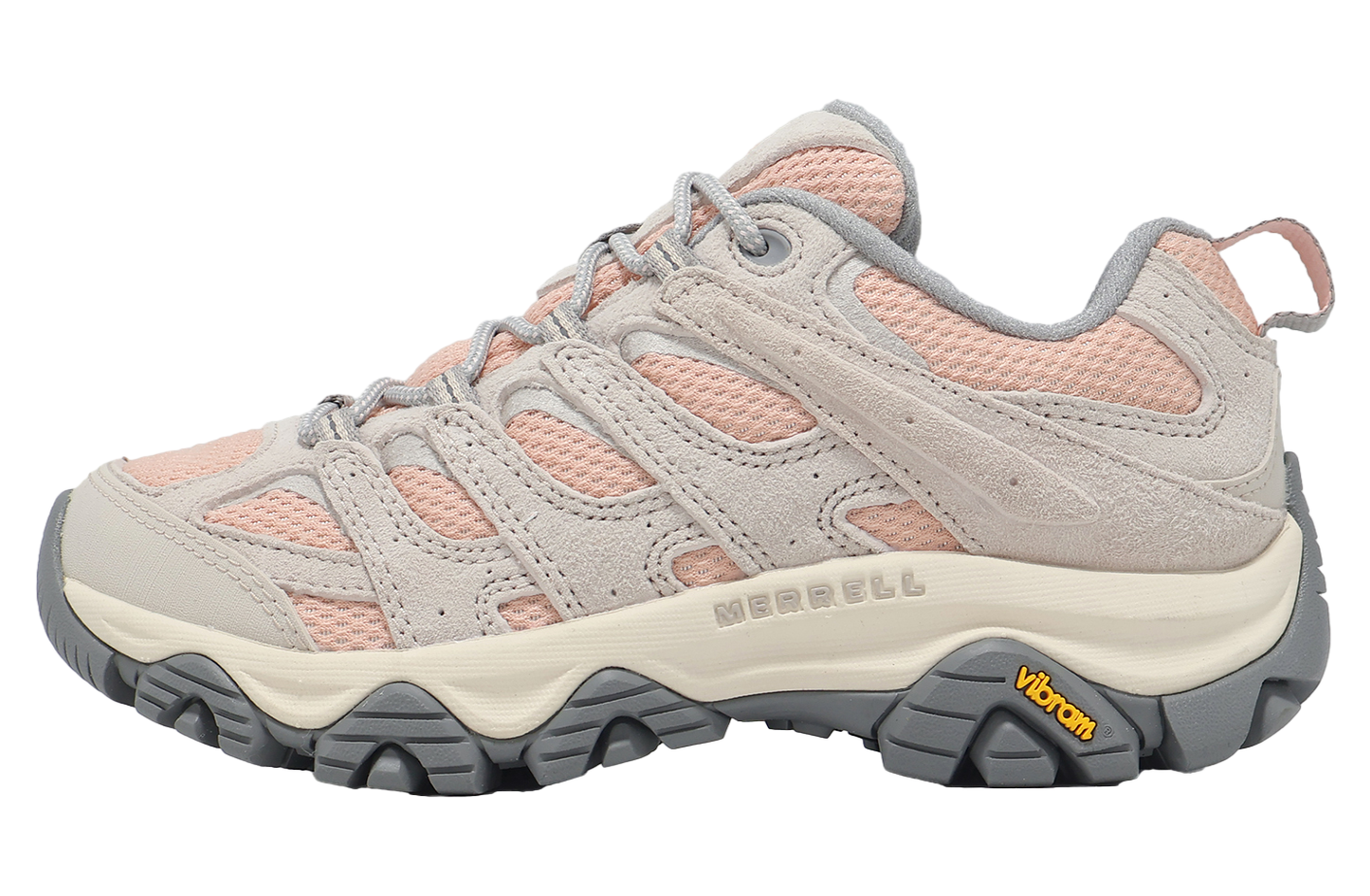 Merrell Moab 3 WMNS Peony