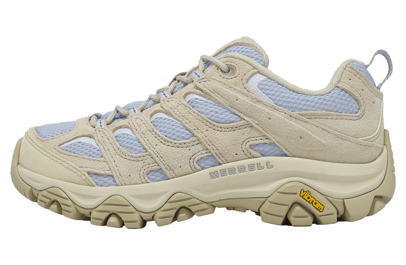 Merrell Moab 3 WMNS Verbena
