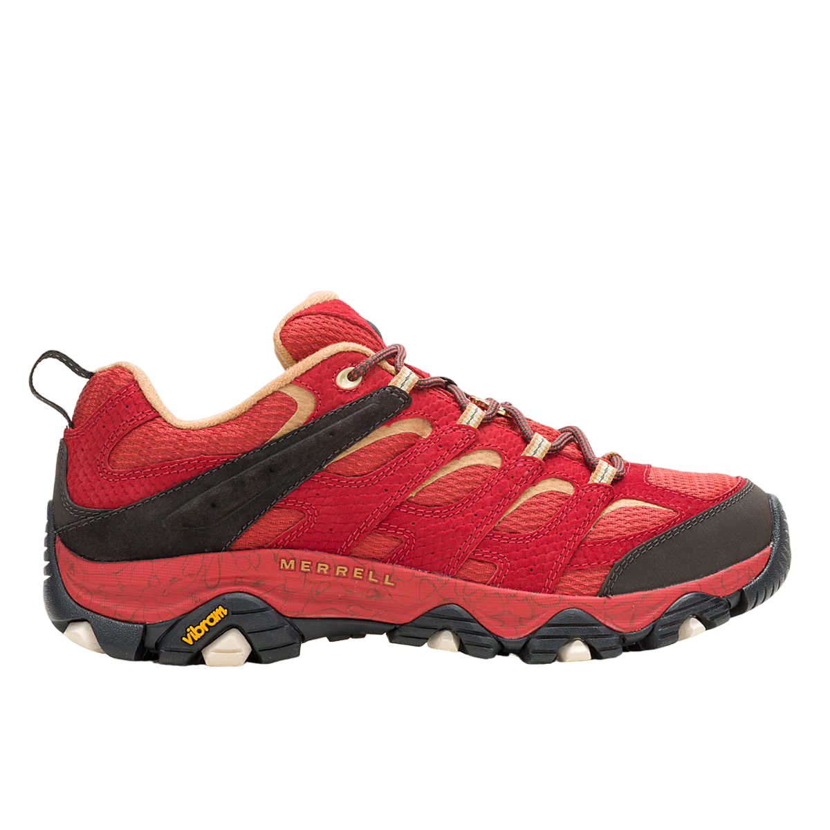 Merrell Moab 3 X House Velaryon