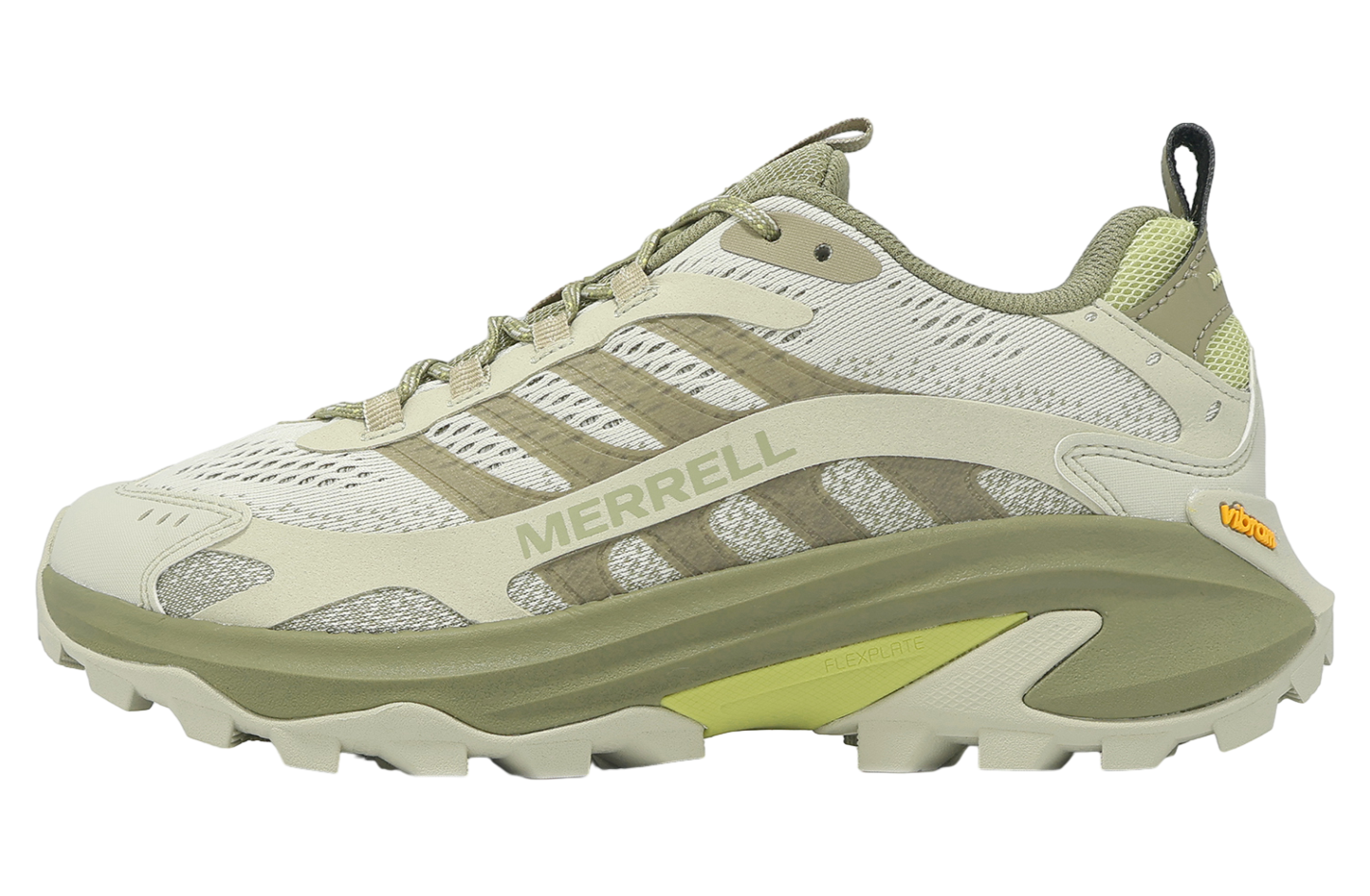 Merrell Moab Speed 2 Basalt