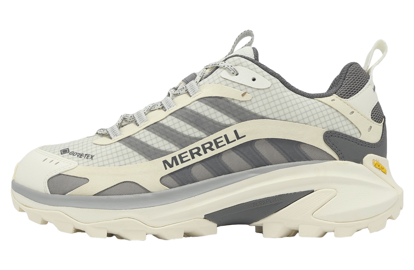 Merrell Moab Speed 2 GTX Chalk