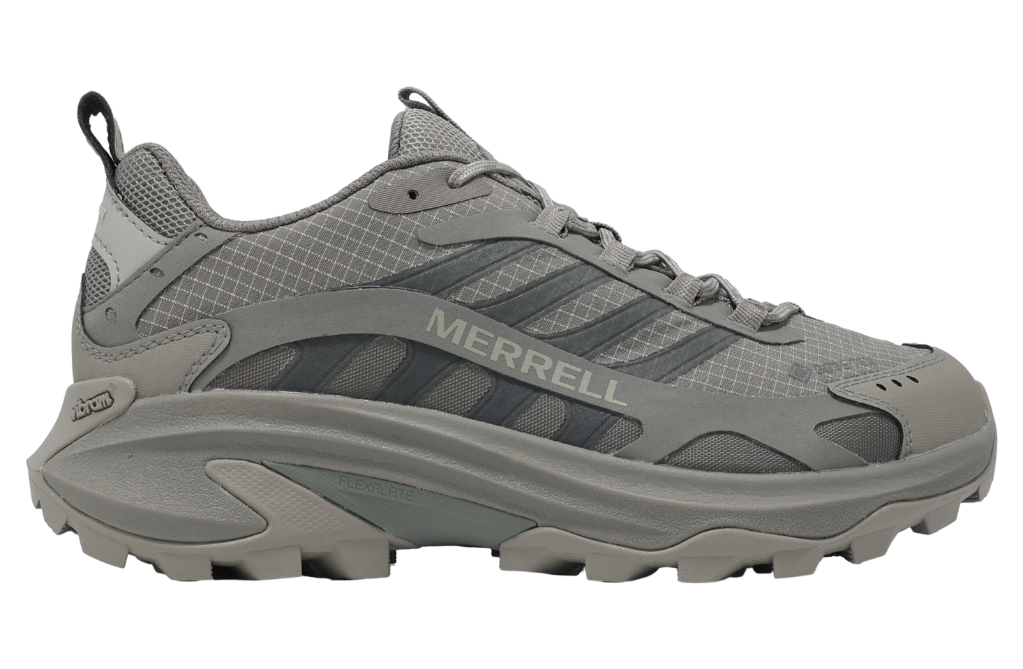 Merrell Moab Speed 2 GTX Ridgeway