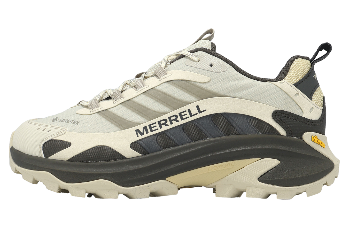 Merrell Moab Speed 2 GTX Stucco