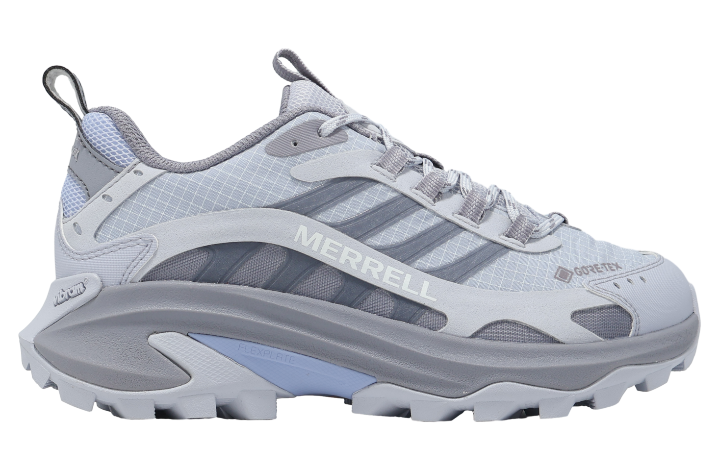 Merrell Moab Speed 2 GTX WMNS Casper