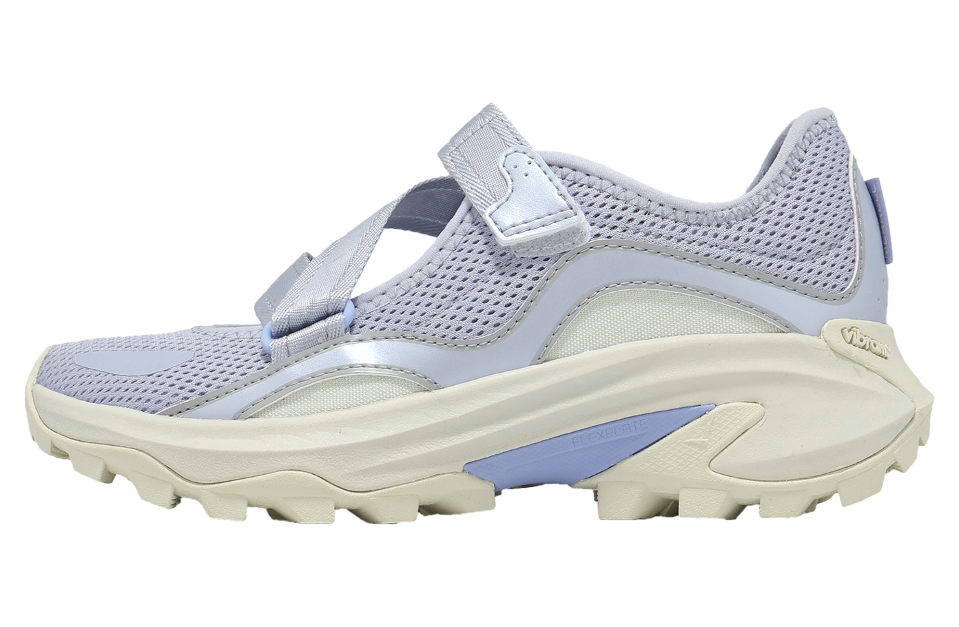 Merrell Moab Speed 2 MJ SE WMNS Casper