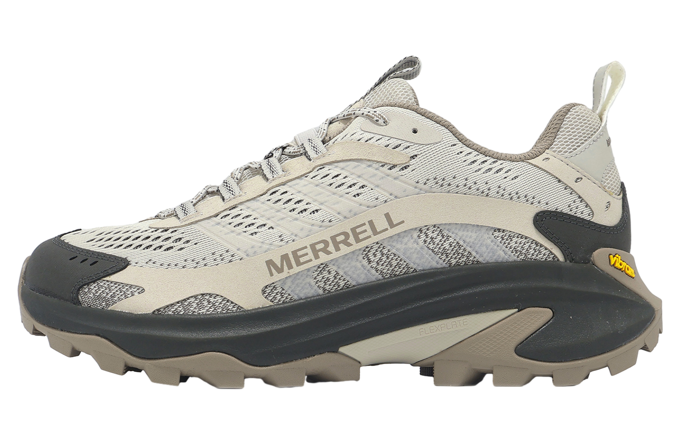 Merrell Moab Speed 2 Pumice