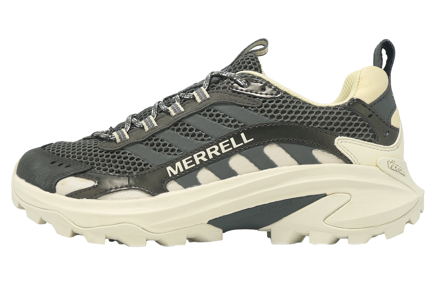Merrell Moab Speed 2 Vent 2K SE Beluga