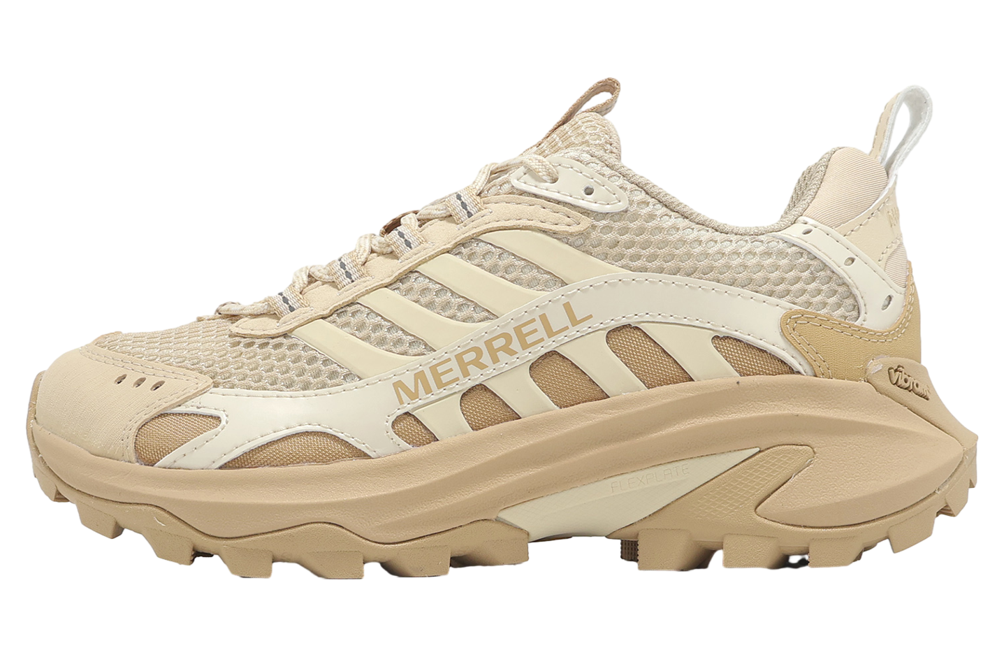 Merrell Moab Speed 2 Vent 2k SE WMNS Poplar / Latte