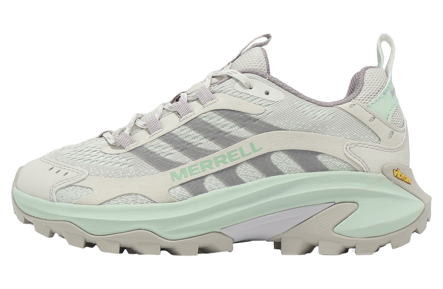 Merrell Moab Speed 2 WMNS Greige