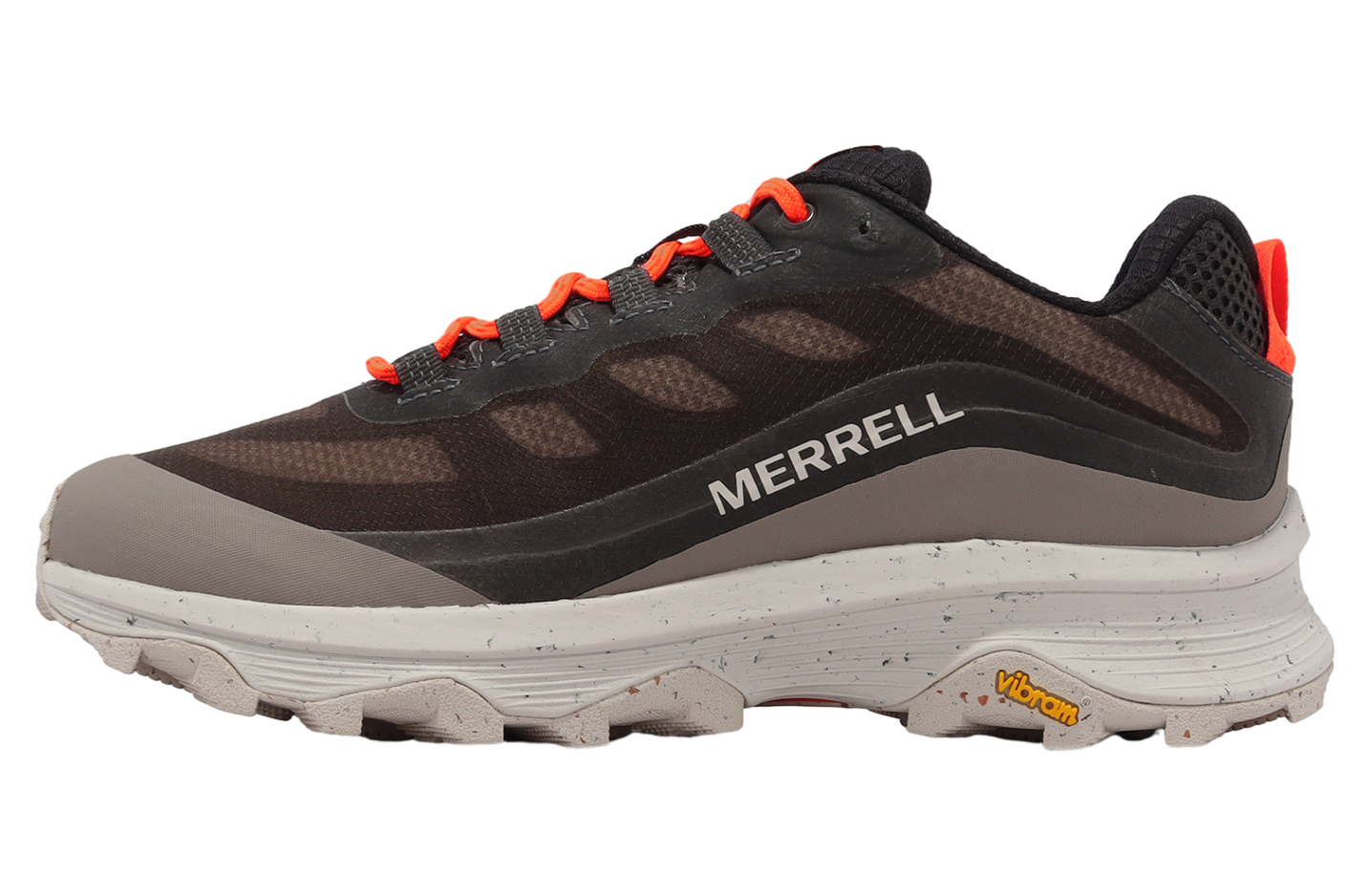 Merrell Moab Speed Falcon