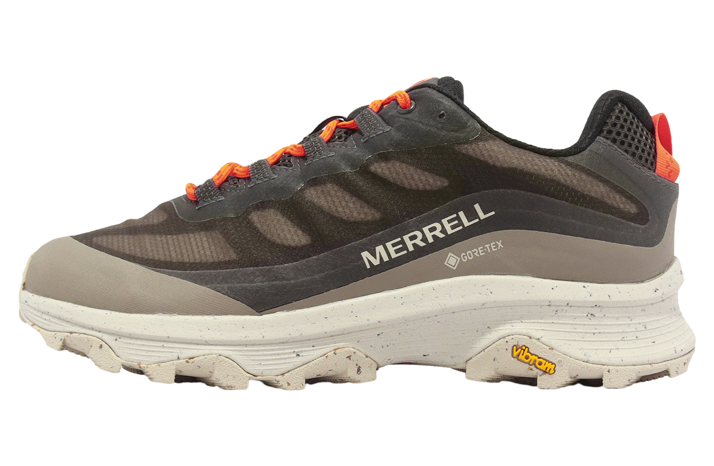 Merrell Moab Speed GTX Falcon