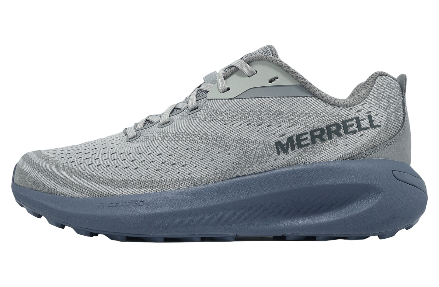 Merrell Morphlite Pigeon / Indigo