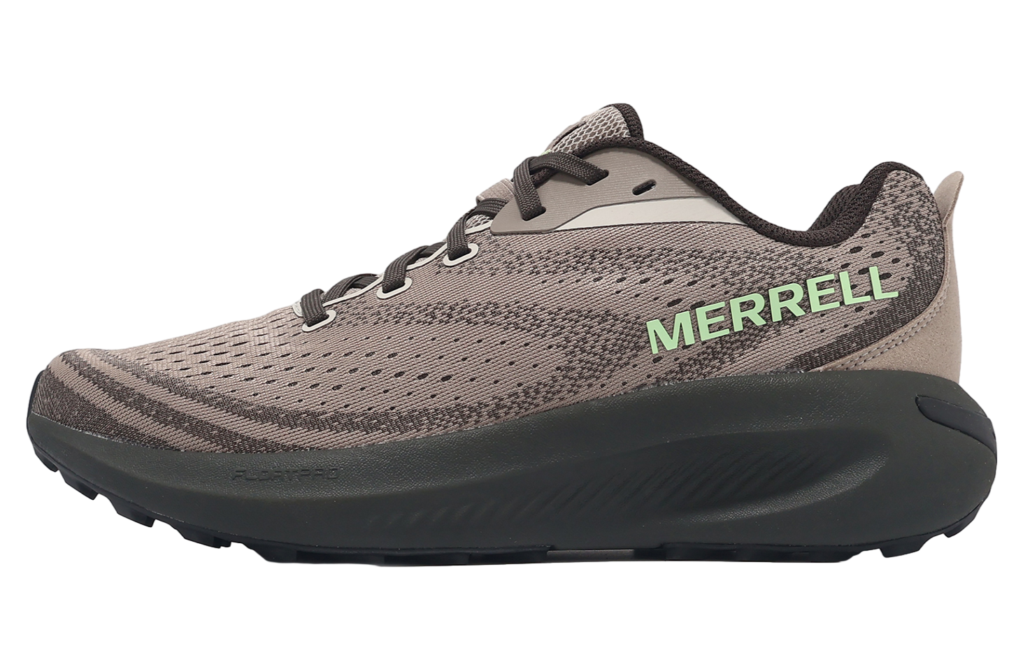 Merrell Morphlite Stone