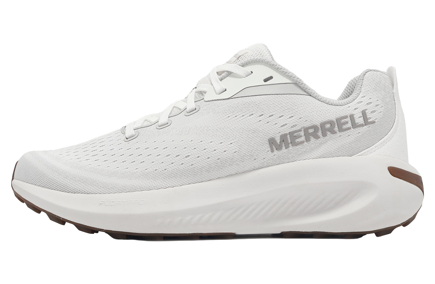 Merrell Morphlite White