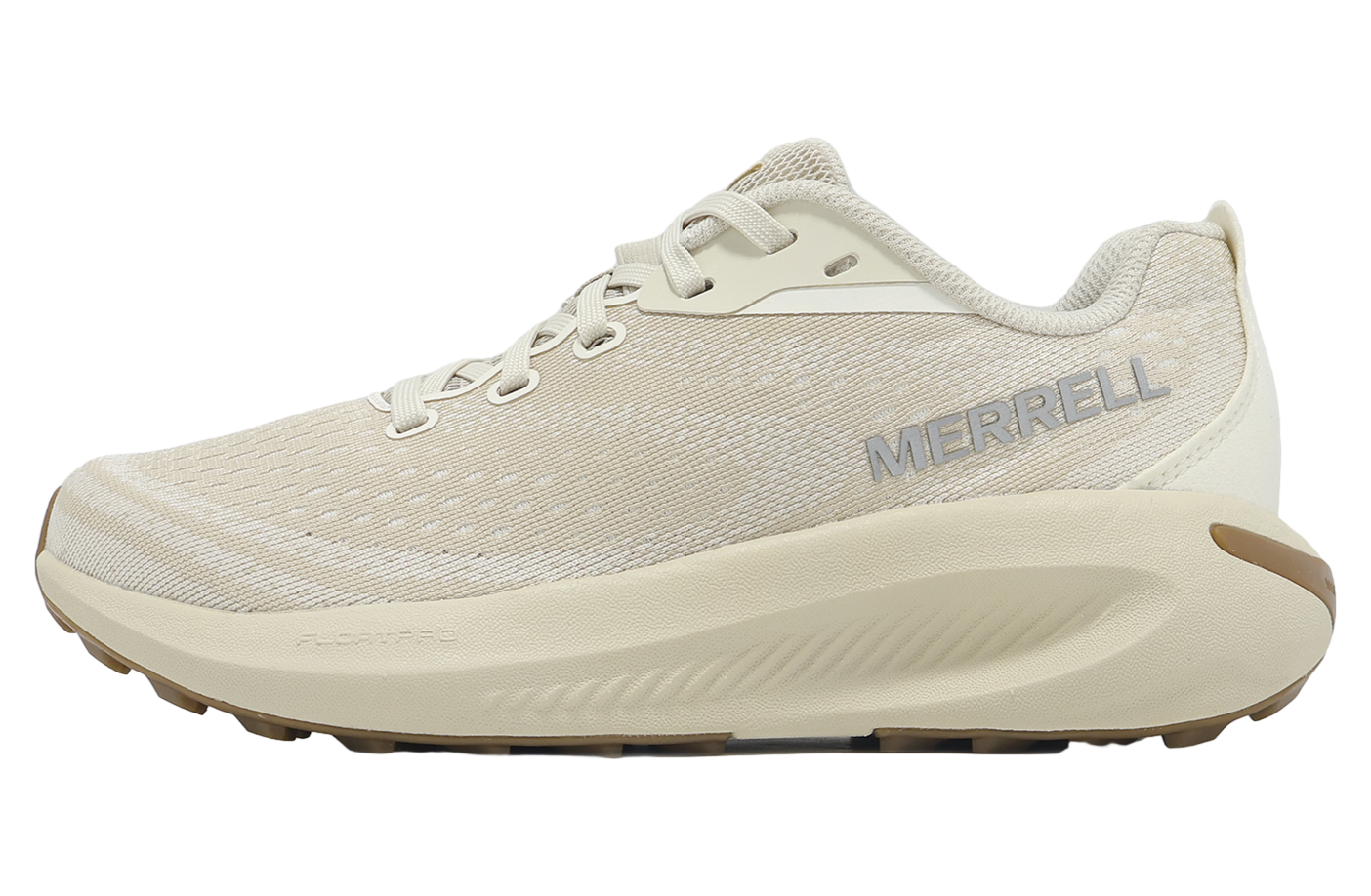Merrell Morphlite WMNS Eggshell