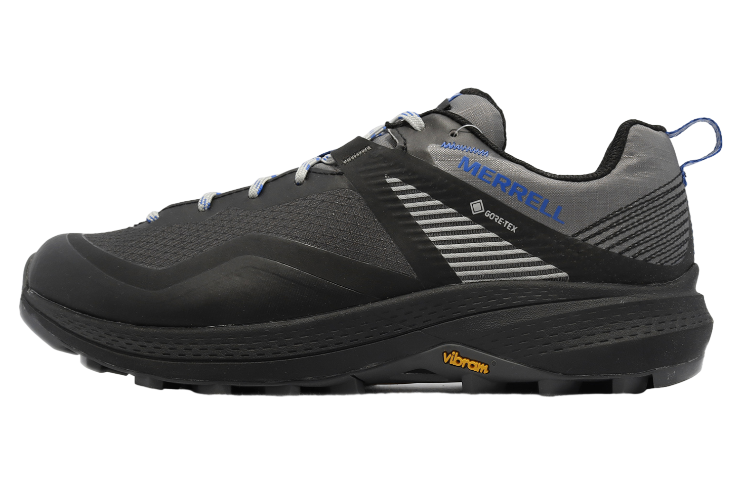 Merrell MQM 3 GTX Rock / Blue