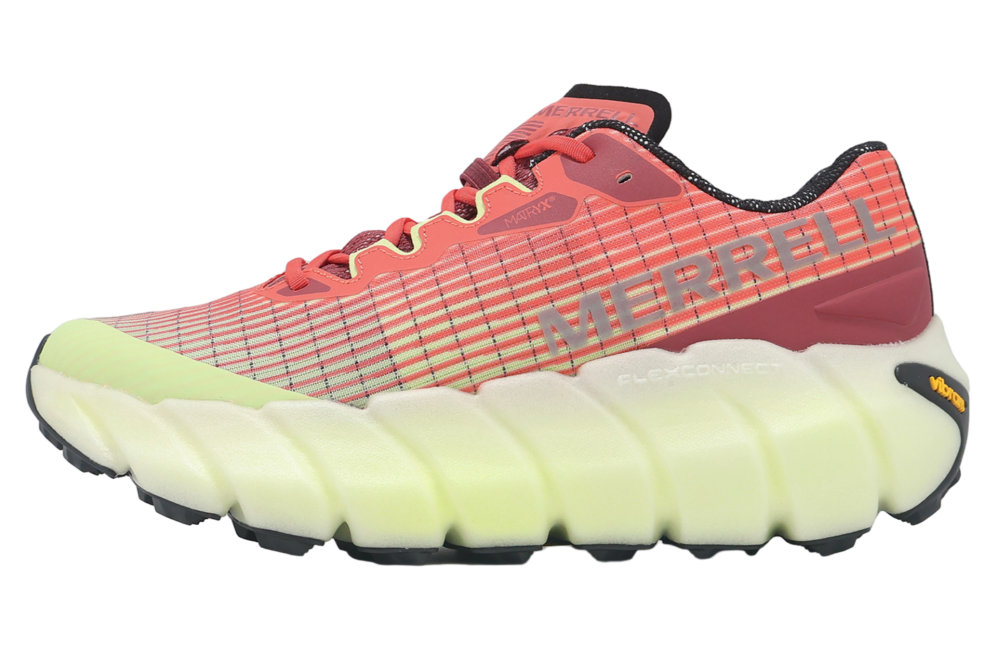 Merrell MTL Adapt Matryx Blossom / Mantis