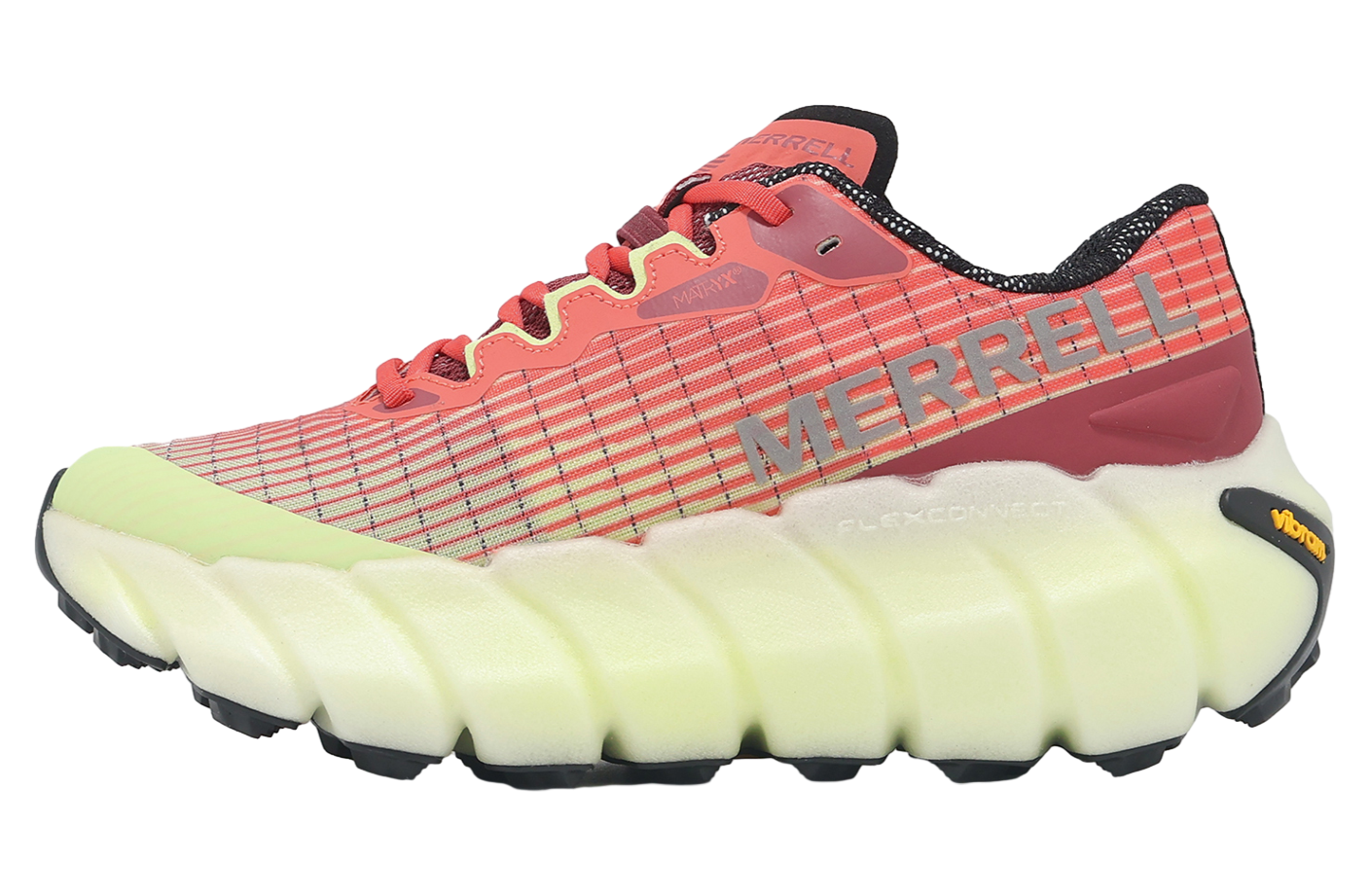Merrell MTL Adapt Matryx WMNS Blossom / Mantis