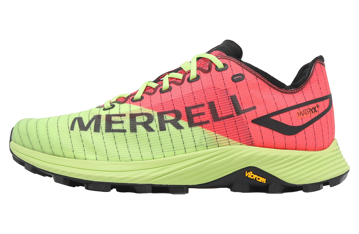 Merrell MTL Long Sky 2 Matryx Mantis