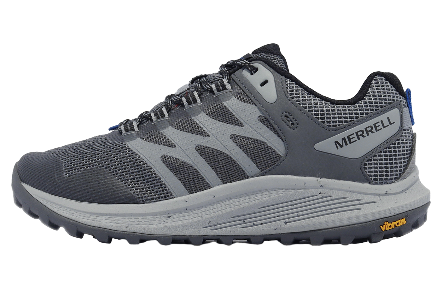 Merrell Nova 3 Monument