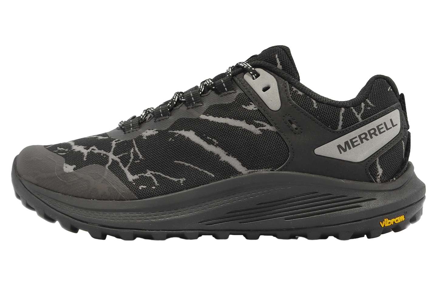 Merrell Nova 3 Reflective Lightning