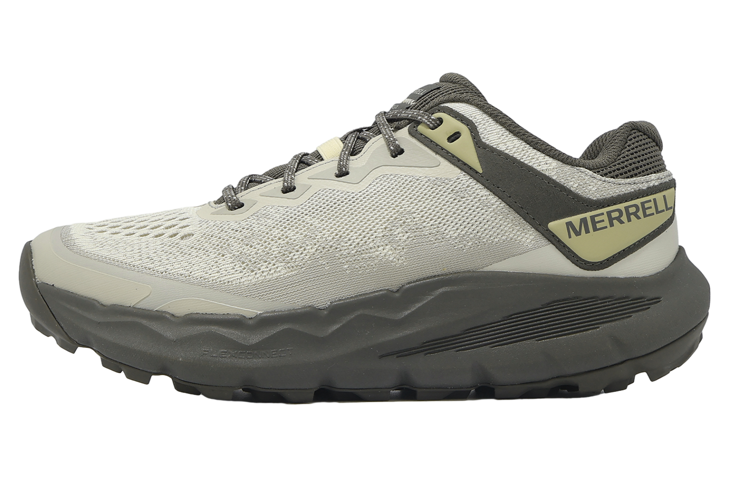 Merrell Nova 4 Basalt