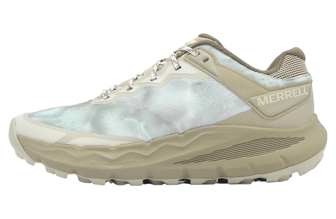 Merrell Nova 4 Bliss Silt