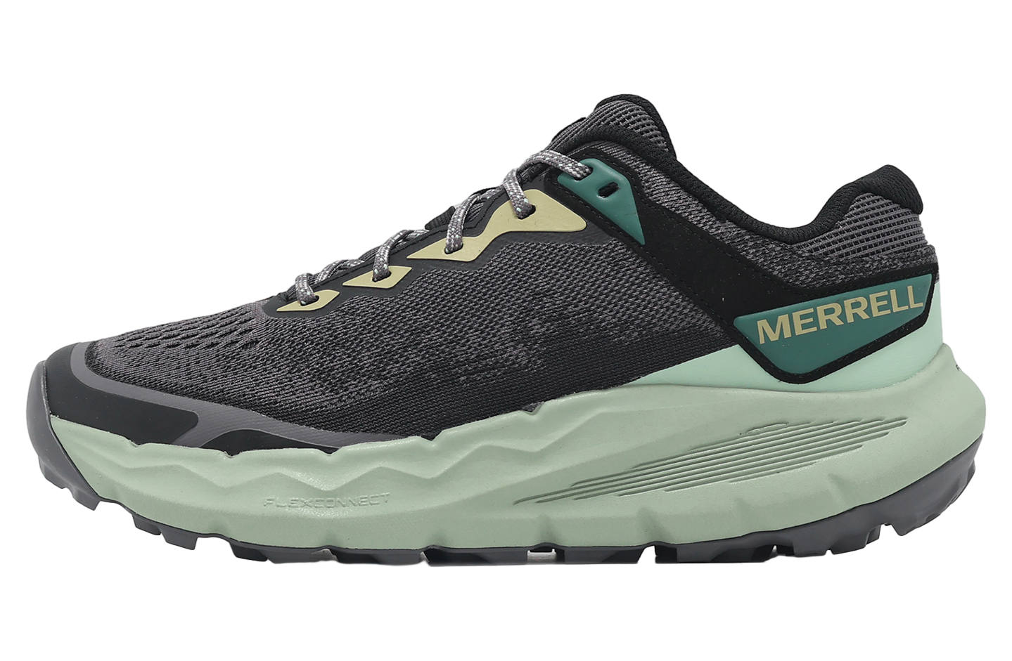 Merrell Nova 4 Fossil