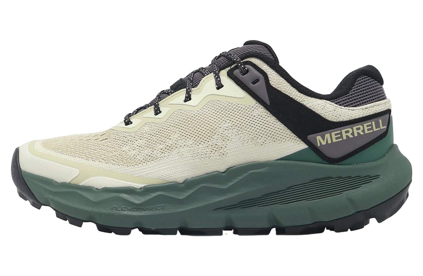 Merrell Nova 4 Greige