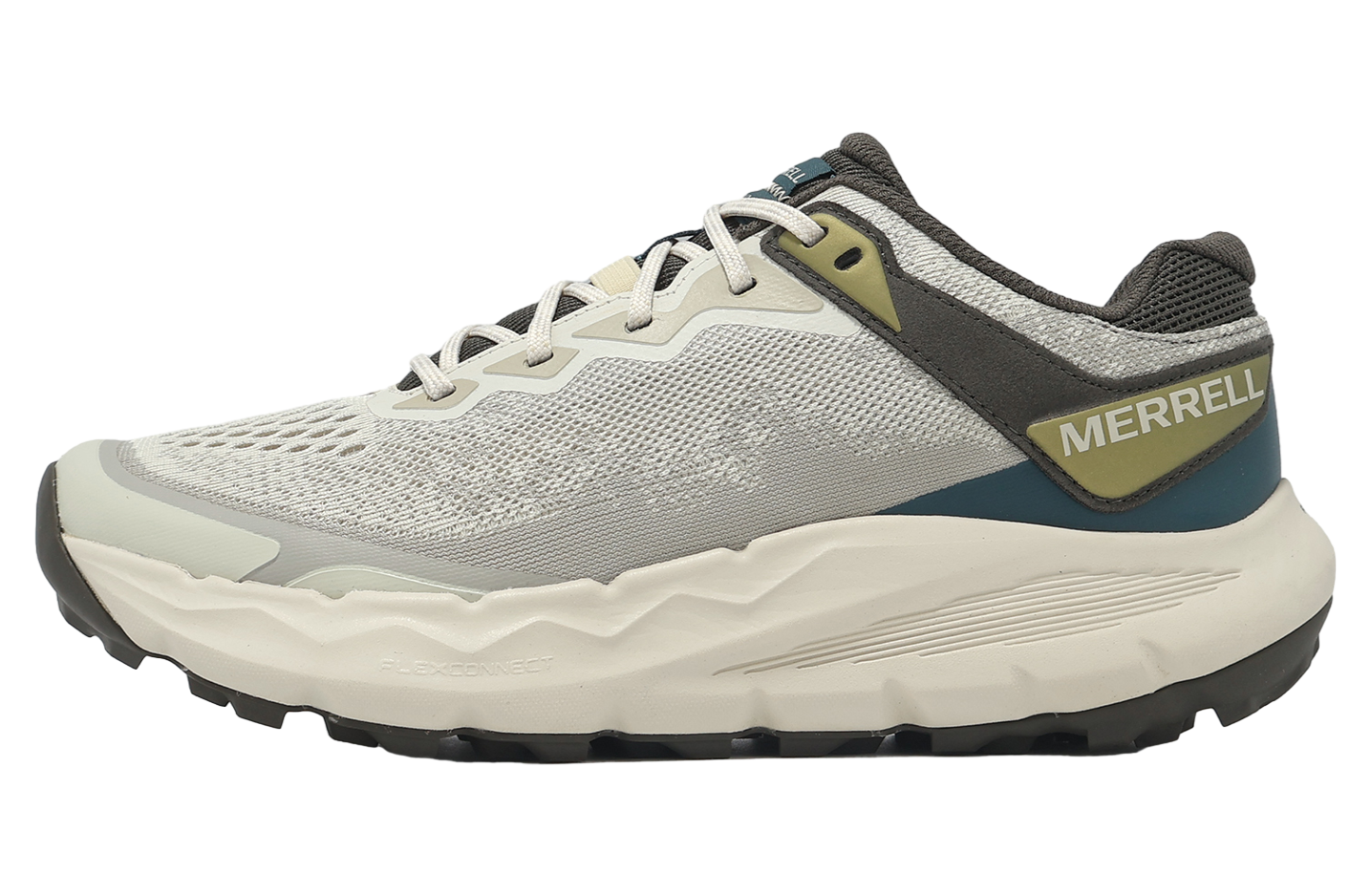 Merrell Nova 4 Stucco