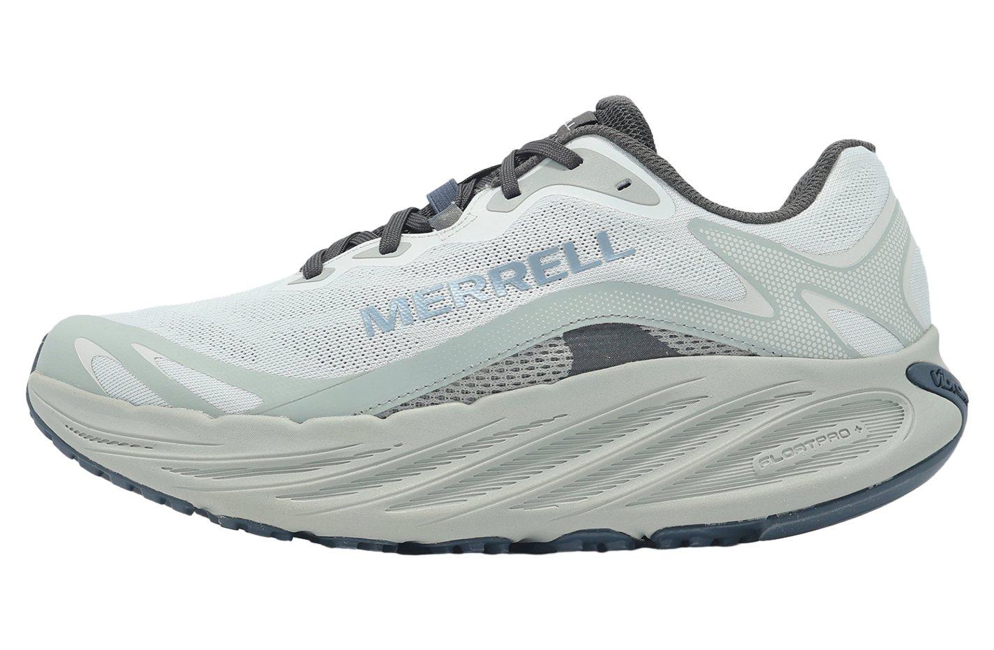 Merrell Promorph Angelite