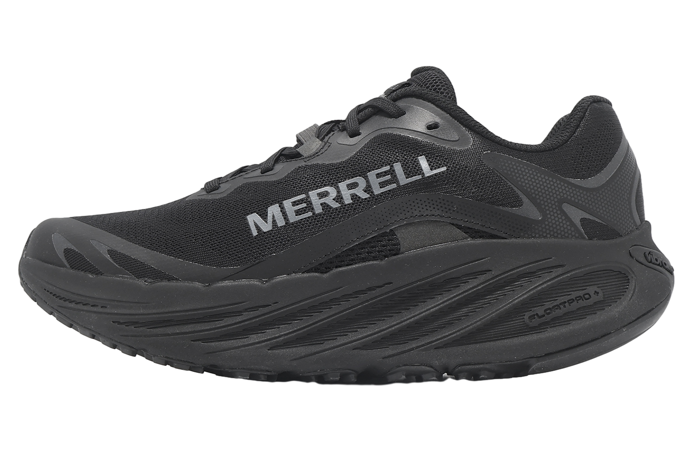 Merrell Promorph Black