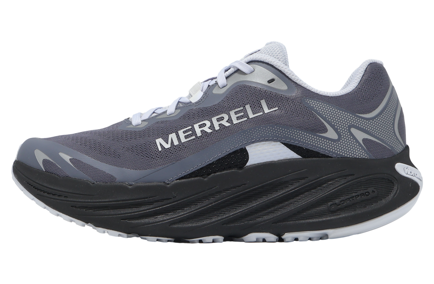 Merrell Promorph Comet