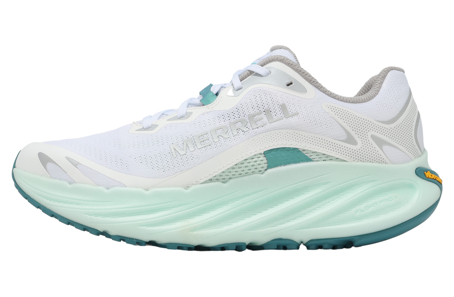 Merrell Promorph White / Spearmint