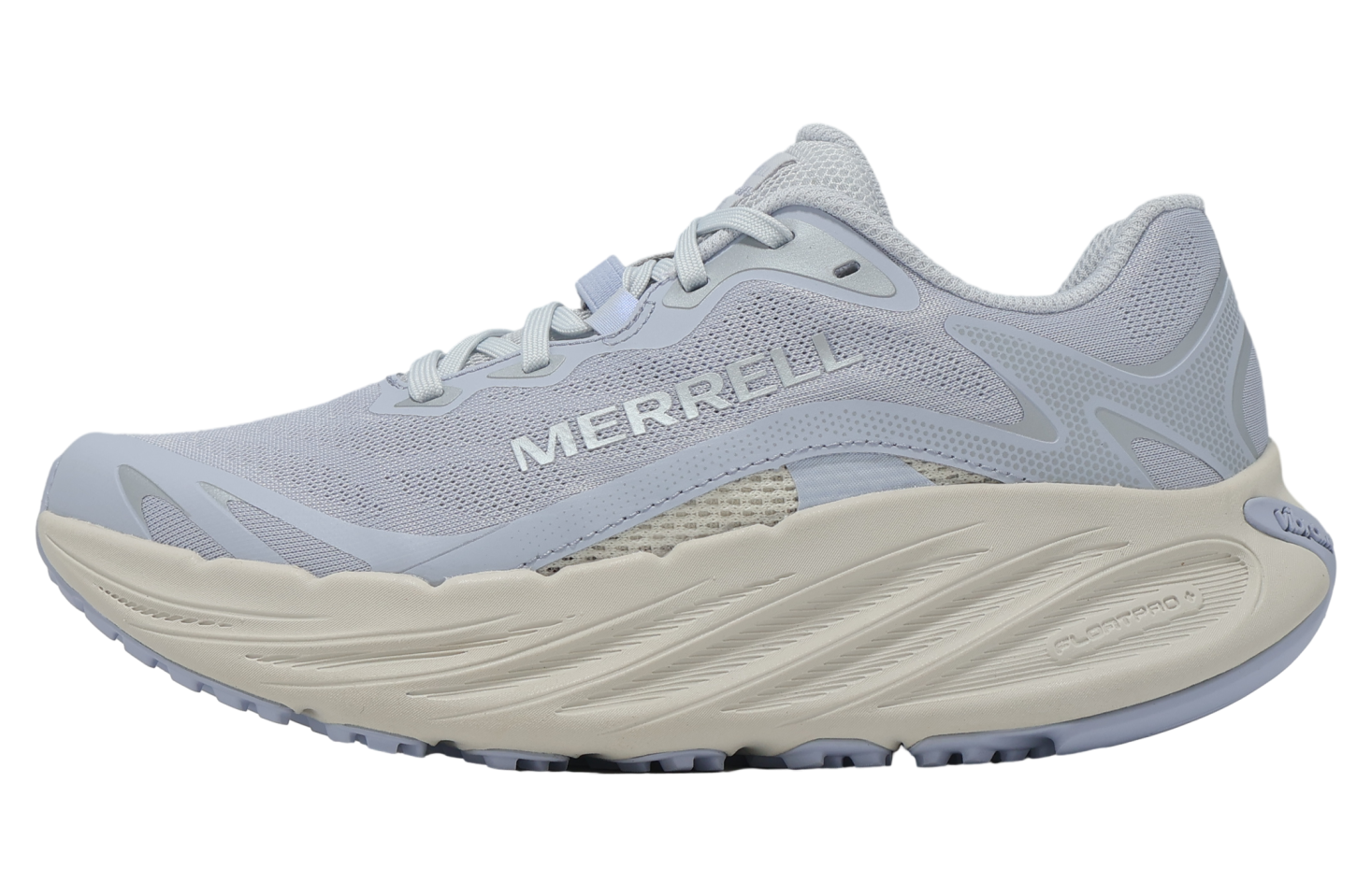 Merrell Promorph WMNS Casper