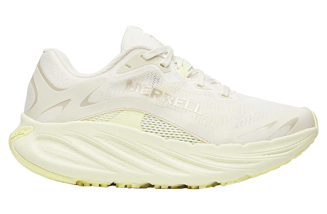 Merrell Promorph WMNS Ecru / Honeydew