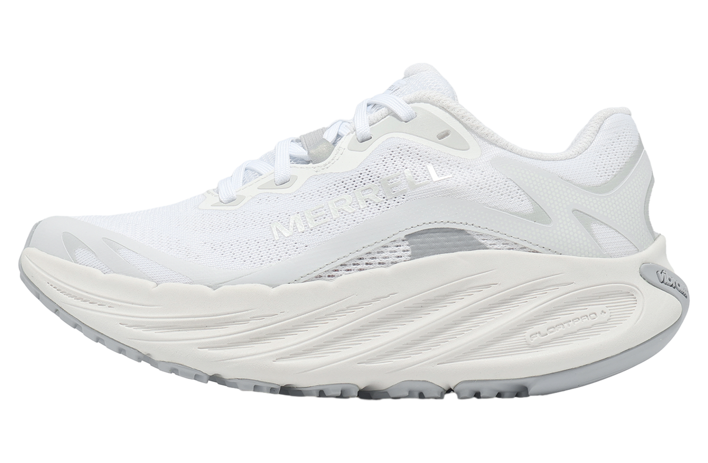 Merrell Promorph WMNS White