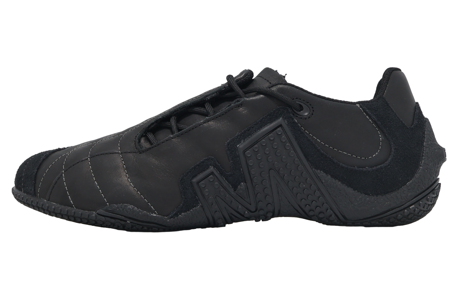 Merrell Relay Web SE 1TRL Black
