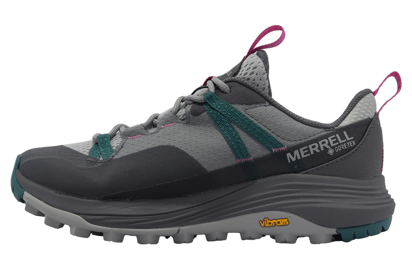 Merrell Siren 4 GTX WMNS Monument