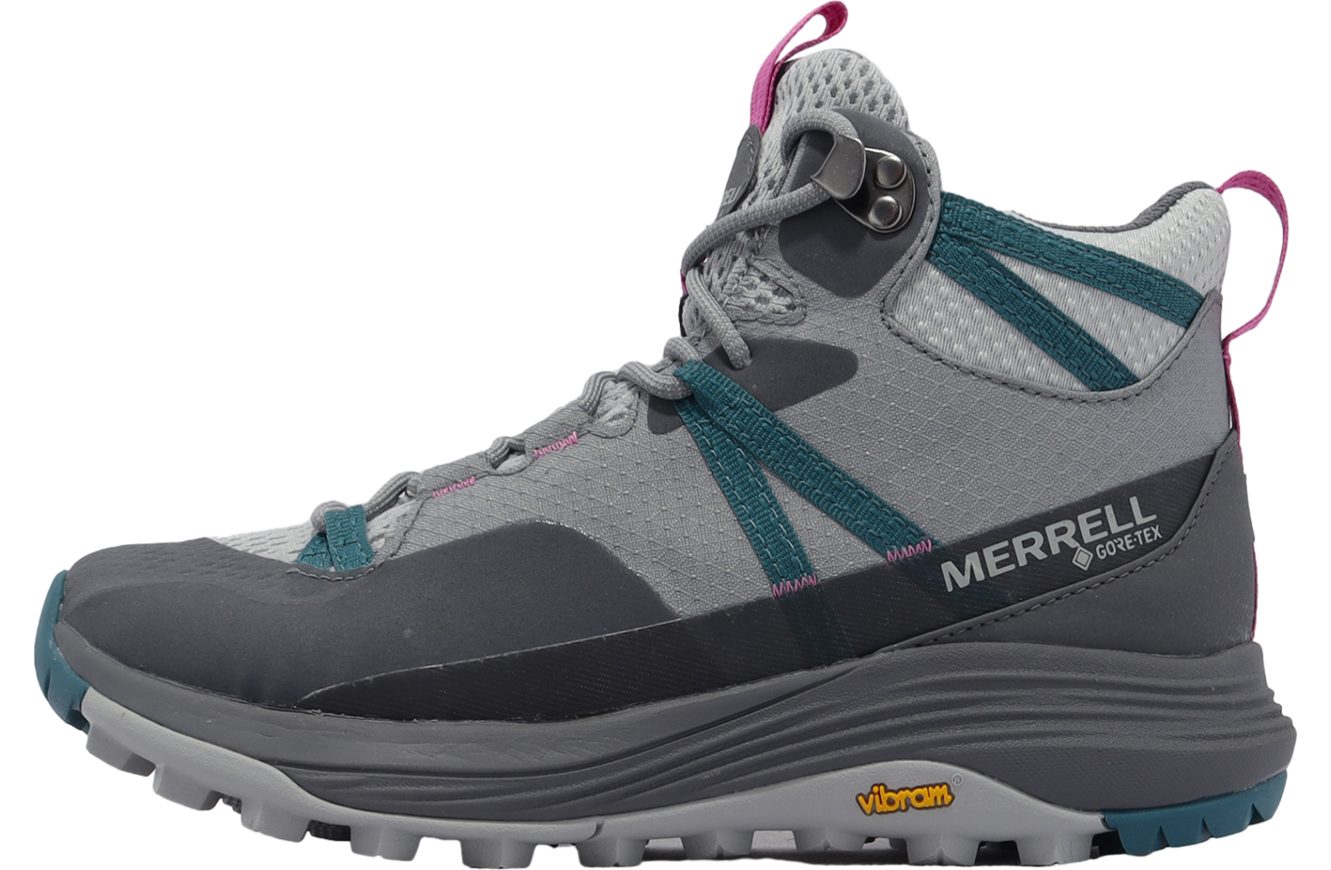 Merrell Siren 4 Mid GTX WMNS Monument