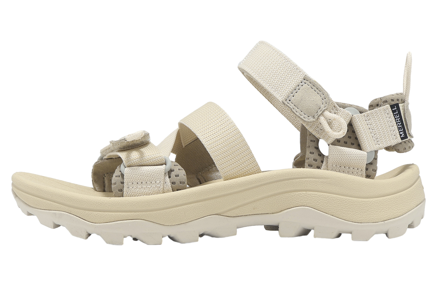 Merrell Speed Fusion Sport RMX WMNS Poplar