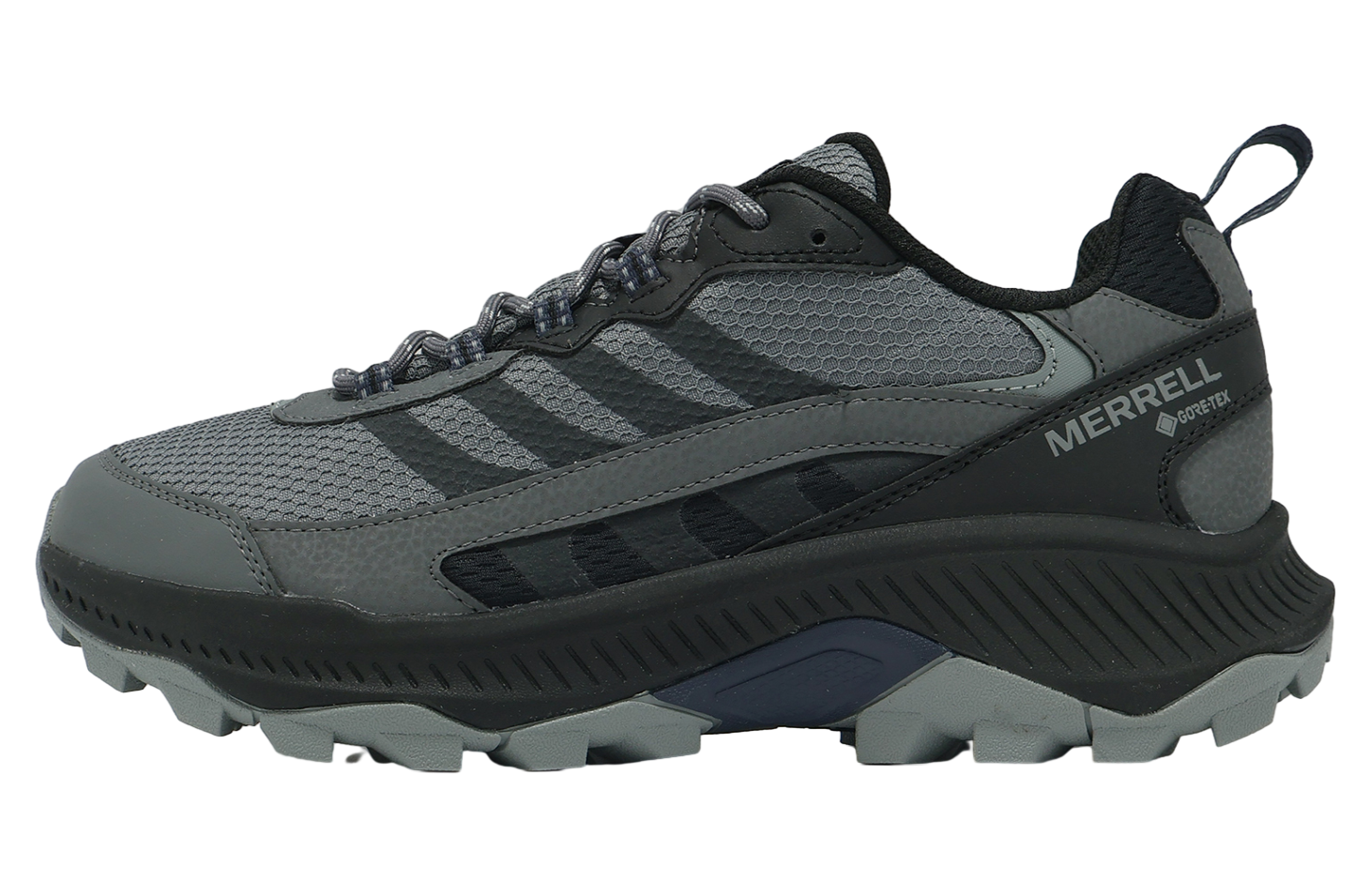 Merrell Speed Strike 2 GTX Rock