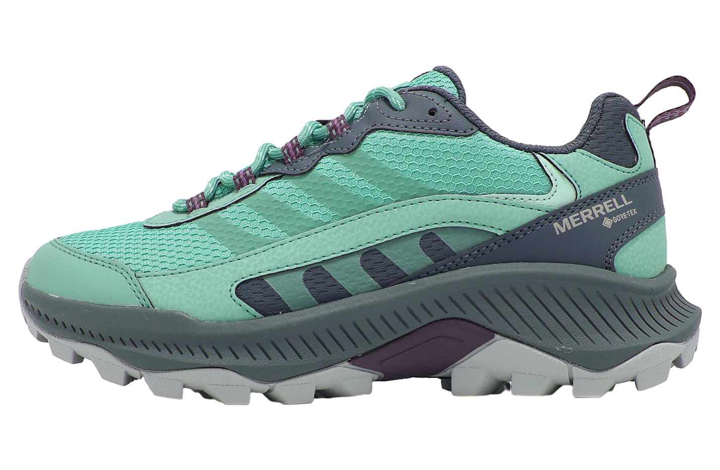 Merrell Speed Strike 2 GTX WMNS Canton